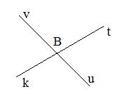 BÀI TẬP CUỐI CHƯƠNG IV