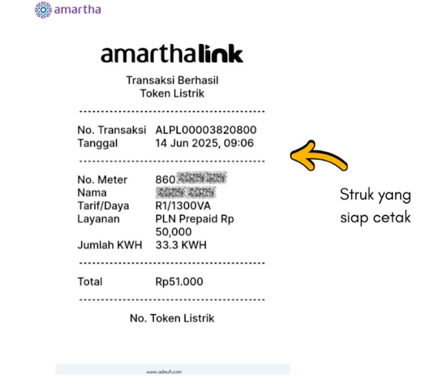 Review Aplikasi AmarthaFin