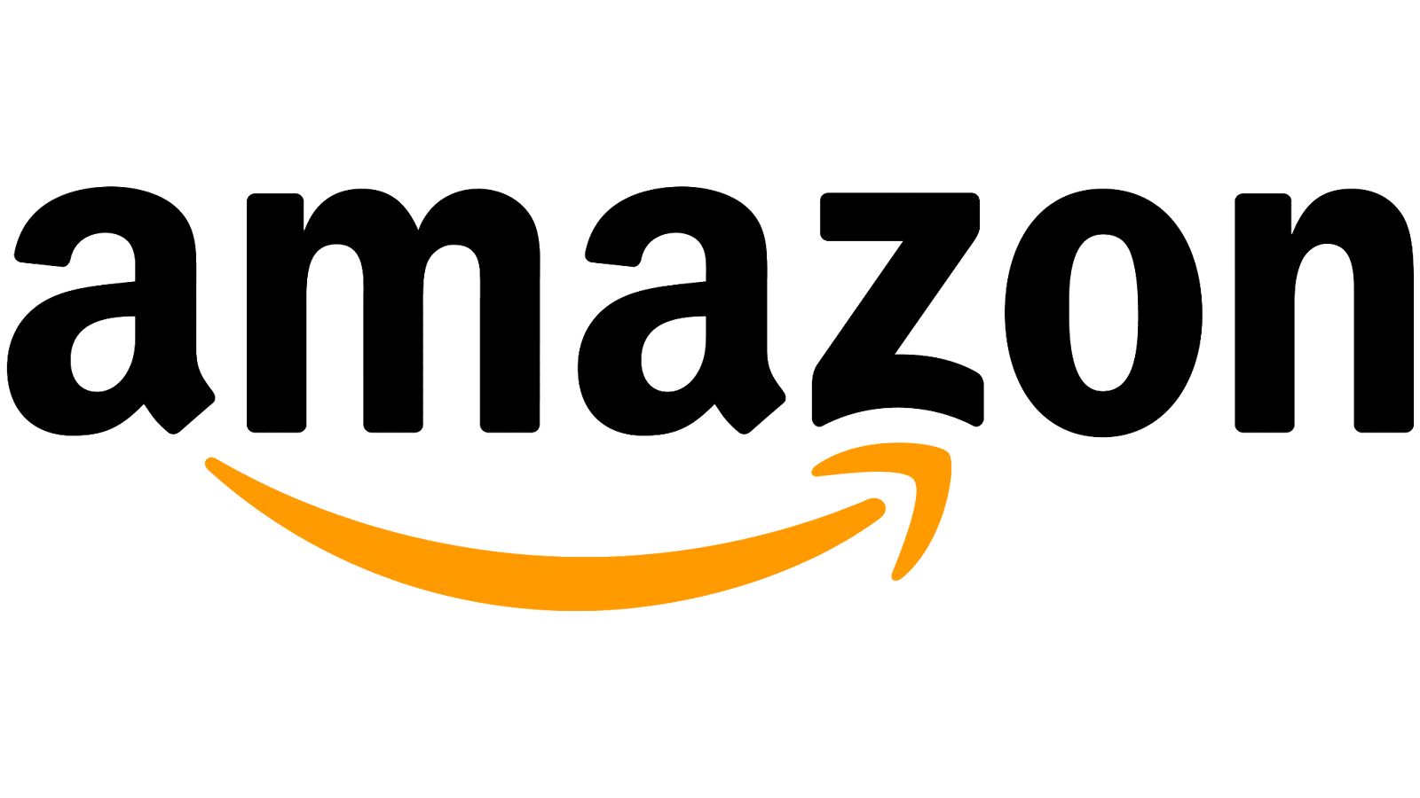 Amazon logo