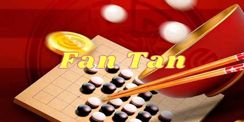 Khái quát game Fantan