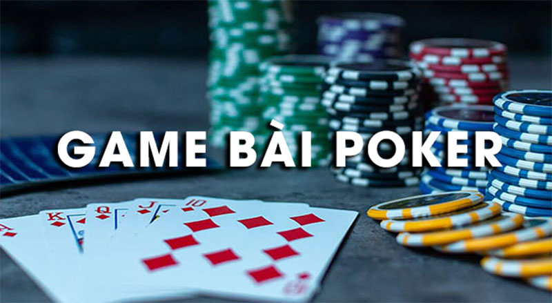 Poker Đổi Thưởng: Thuật Ngữ Cơ Bản Về Poker Tại B52 Dành Cho Người Chơi Mới-2