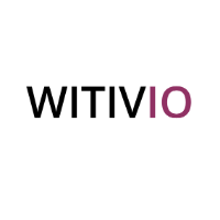 Witivio, a chatbot developer