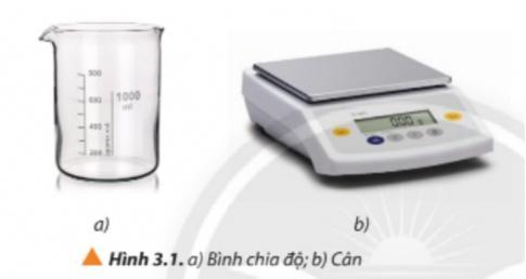 BÀI 3 ĐƠN VỊ VÀ SAI SỐ TRONG VẬT LÝ