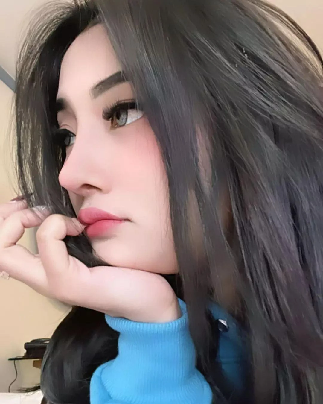 Cewek Hot yang Membuat Setiap Detik Bersama Mereka Terasa Begitu Panas, cewek hot, detik panas, gadis seksi
