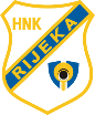 HNK Rijeka – Wikipédia, a enciclopédia livre