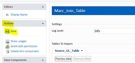 Graphical user interface, application

Description automatically generated