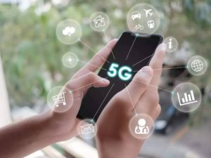 5G વિશે તમ જે જાણવા માંગો એ બધું જ... 