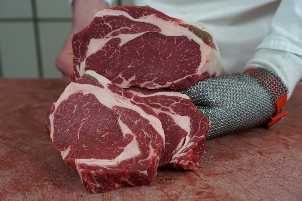 Secrets every carnivore diet beginner needs to know