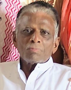 Teacher students guru vidyarthi 