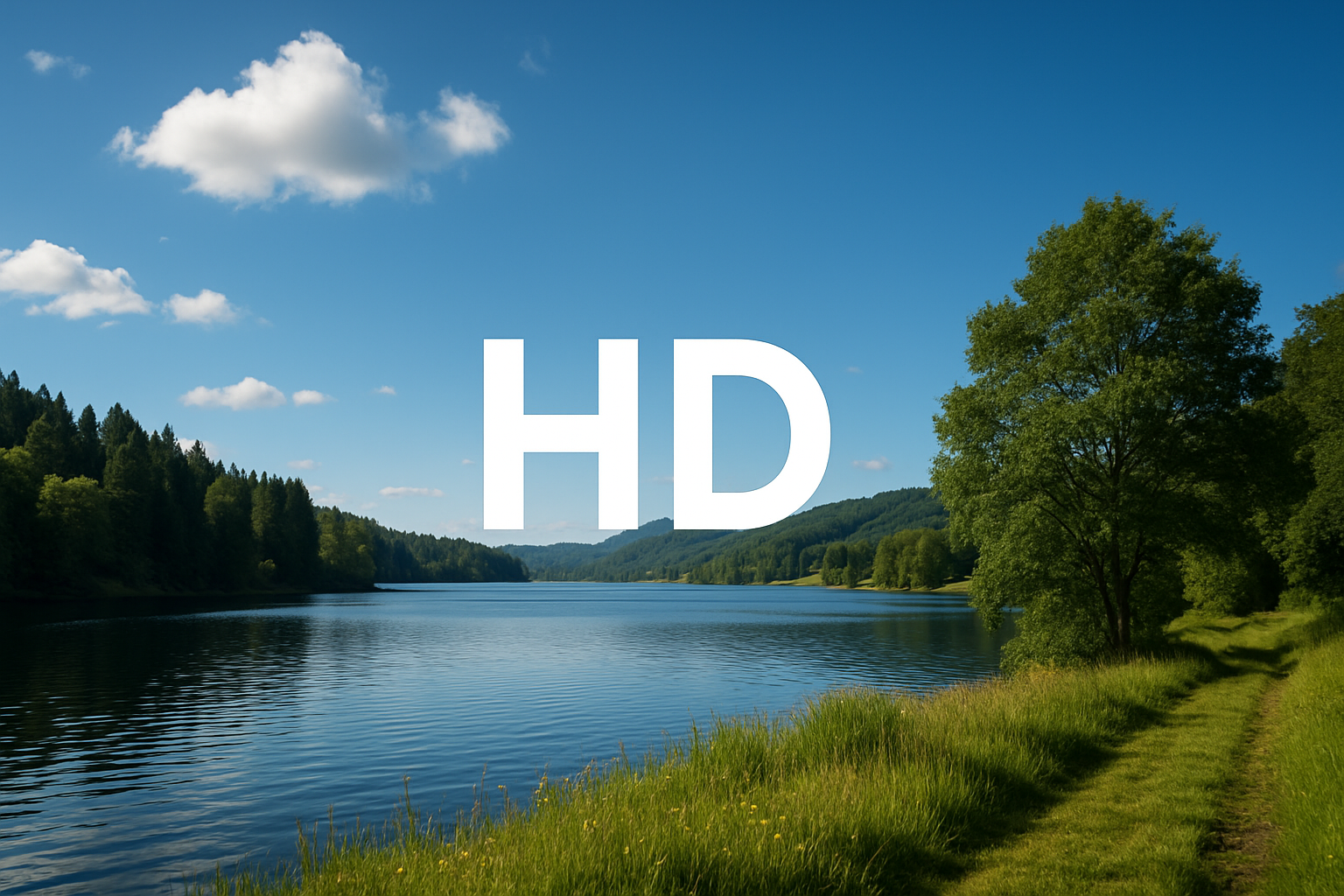 Understanding Video Resolution and Picture Quality - Adilo Blog
