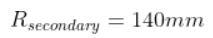 NCERT Solutions for Class 12 Physics