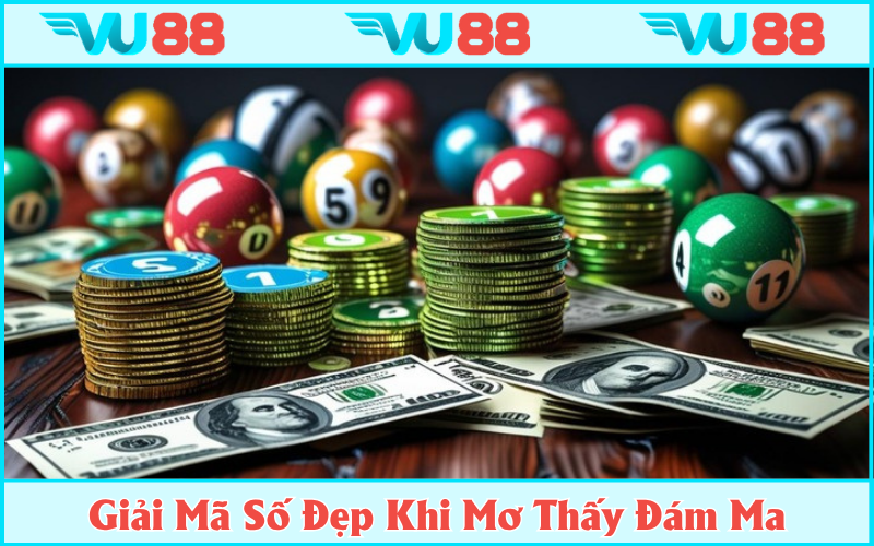 Giải mã những con số bí ẩn giúp lô đề thủ tăng tiền tài