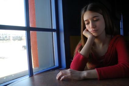 http://www.hardcore-stress-management.com/images/TeenStress2.jpg