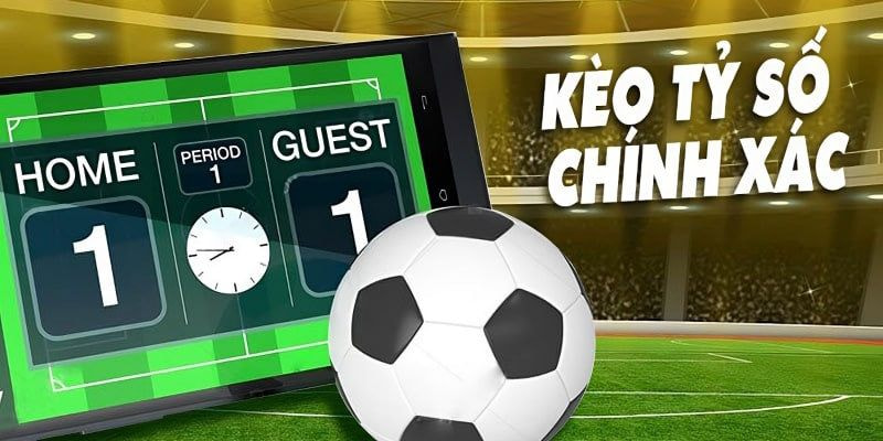 Theo dõi biến động tỷ lệ đặt kèo - Có thể bạn chưa biết?