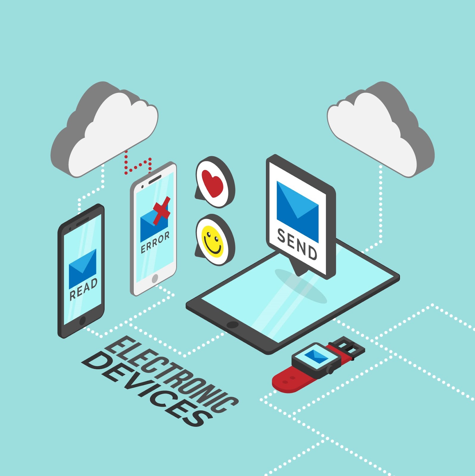 Cloud Based Mobile Application 