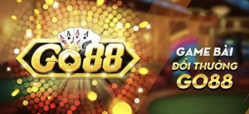 Go88 Club: Cổng Game Uy Tín Hàng Đầu Năm 2024 - Go88 Club: Cổng Game Uy Tín Hàng Đầu Năm 2024 ()