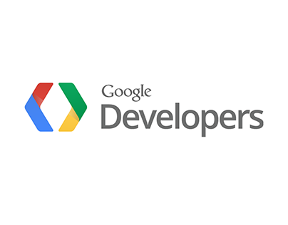 Google Developers