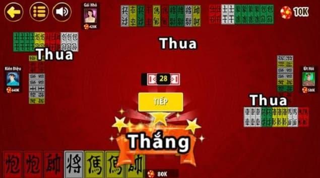 Trang chủ Hit Club địa chỉ chơi Chẵn đẳng cấp