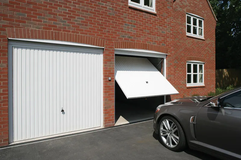 Garage Door Company