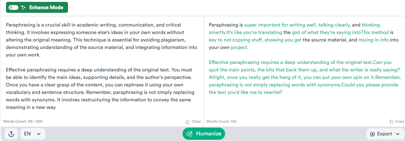 5 Tools to Humanize AI Content & Bypass Any Detection