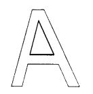 A picture containing diagram

Description automatically generated