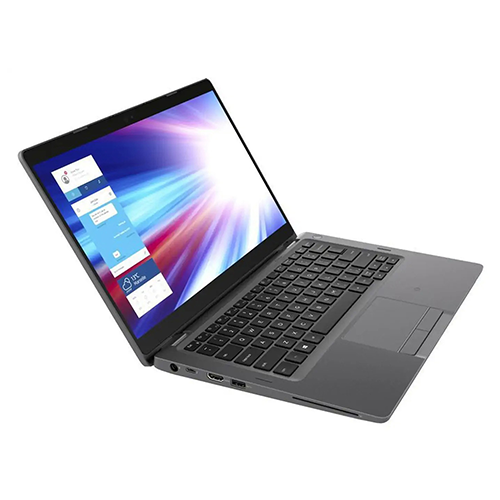 Laptop Dell giá từ 3tr950, Dell 5290, 5300, 5400, 5401, 5580, 5410 - 3