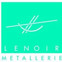 LENOIR METALLERIE | LinkedIn