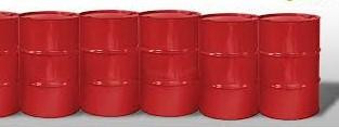 cyclohexanoneprices.jpg