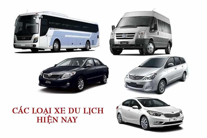 Xe-o-to