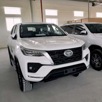 Xe Tam Kỳ Đà Nẵng