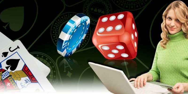 Gamebai.one: Trải nghiệm game bài đổi thưởng thú vị bậc nhất
