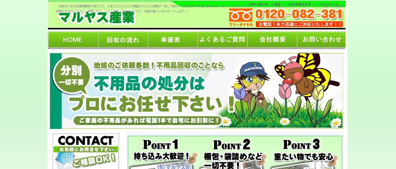 グラフィカル ユーザー インターフェイス, Web サイト

自動的に生成された説明