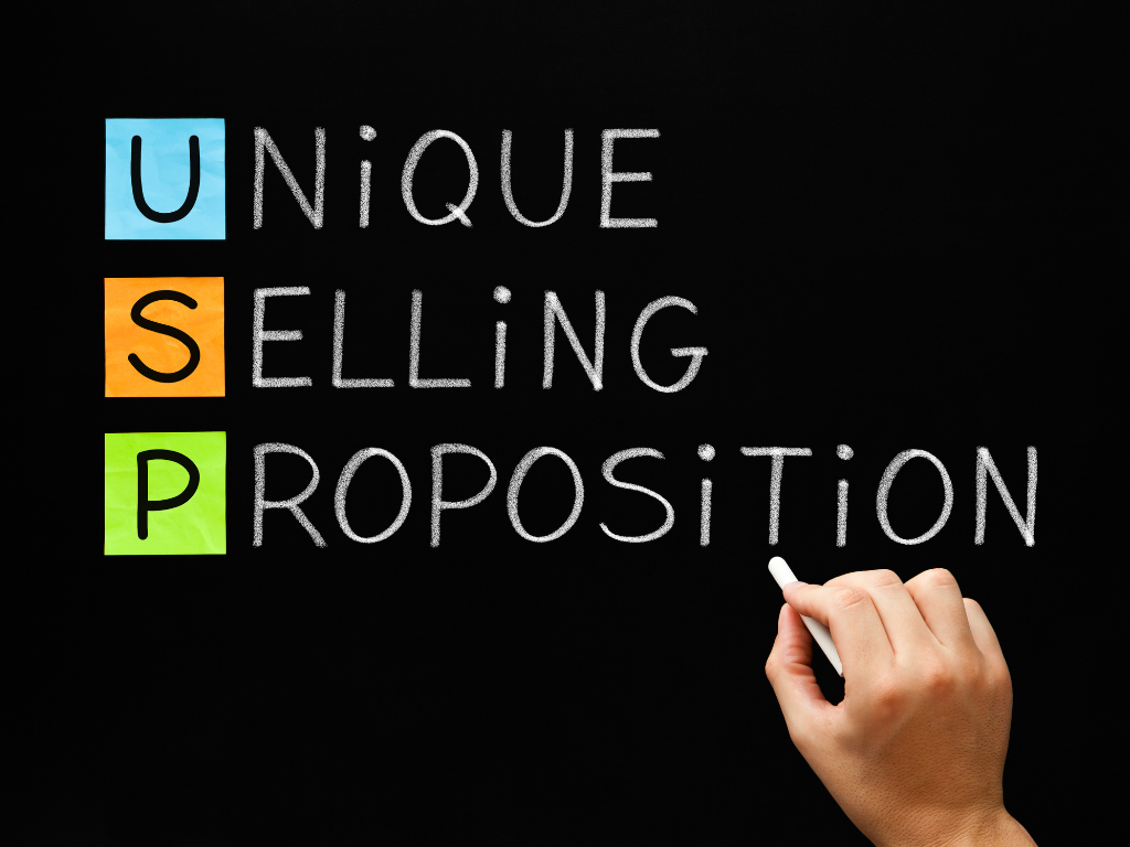 Full-Time Copywriters For Part-Time Prices