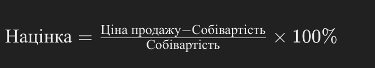 AD_4nXdd0mhLV4qtLIHBrdWjTg1Z3x7wK-Ullk5BPC1uxoV5jSzI2wv2PhToo__frEFccTmop0ZOkRkDvuqdk44-iQhEstwZZ46D115rGVlpHsM4ezSgYlVN64lRxhbe_lPaUGPlp6yXAf9r1ErMIfVudAj0jCM?key=DQsB7iqRXfYqYiUS_7exGw