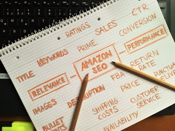 The Role of Keyword Research in SEO Services