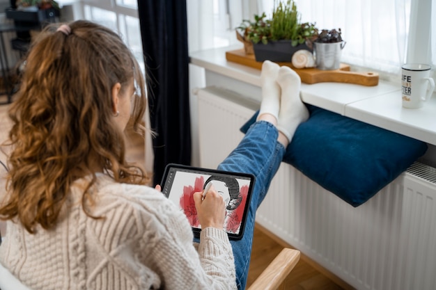 Affordable Smarthome Upgrades to Try