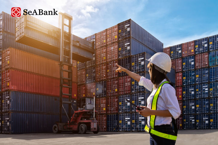 Sử dụng L/C Upas có thể giúp Nhà nhập khẩu tăng thời hạn thanh toán