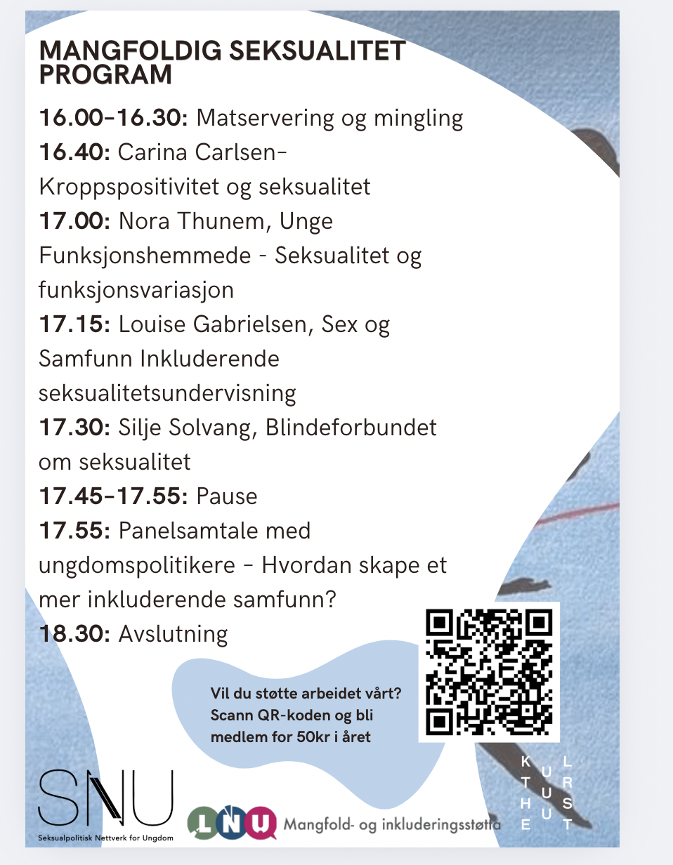 Ingen beskrivelse er tilgjengelig.