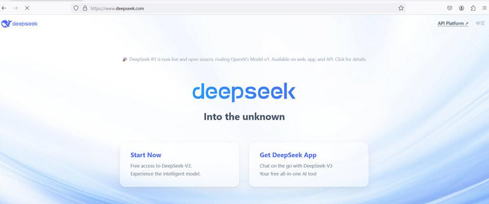 Deepseek-phishing-malware4