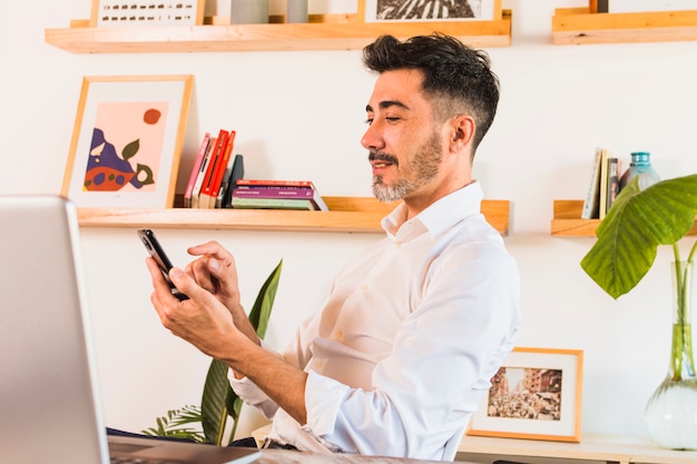 Inspiring Stories from Successful Business Owners