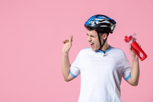 How to Boost Your Sports Bike’s Performance