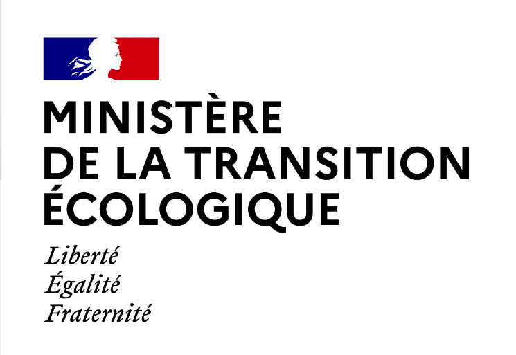 Les Diagnostics Immobiliers Obligatoires pour la Vente d'un Logement - Conseils - Tanit Immobilier