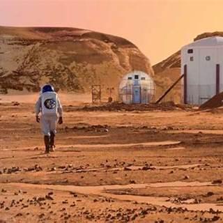 https://pict.sindonews.net/dyn/850/pena/news/2022/09/19/767/889095/berambisi-kirim-misi-berawak-pertama-ke-mars-tahun-2030an-ini-persiapan-nasa-svk.jpg