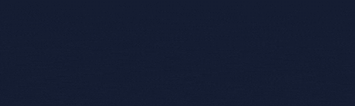 Fantom (FTM) dan FXGuys ($FXG): Dua Altcoin yang Mengguncang Pasar dengan Kinerja Impresif