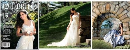 custom-wedding-dresses2.jpg