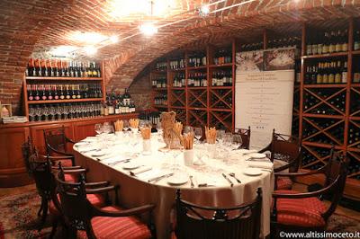corona reale