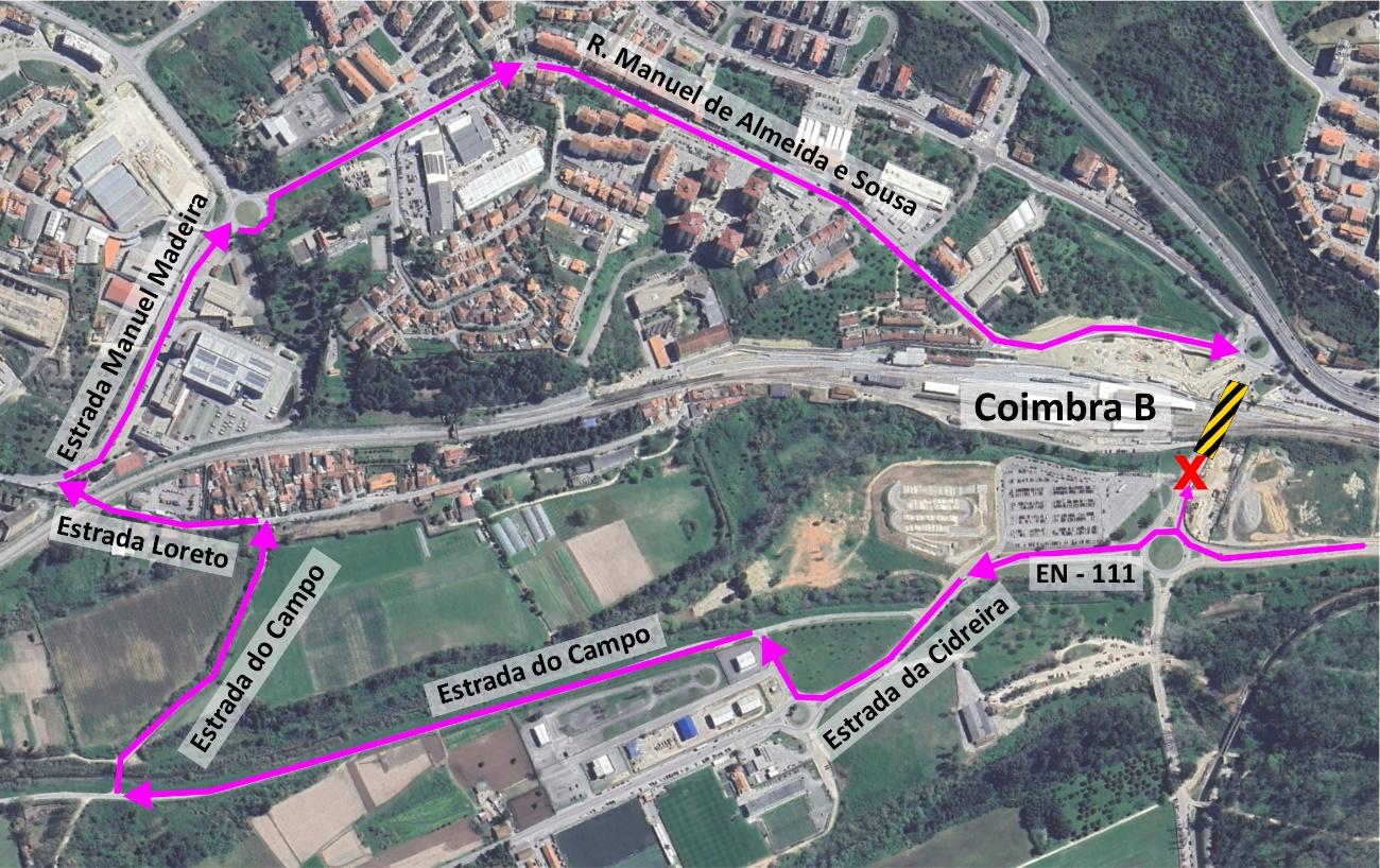 Uma imagem com fotografia aérea, Vista aérea, texto, mapa

Os conteúdos gerados por IA podem estar incorretos.