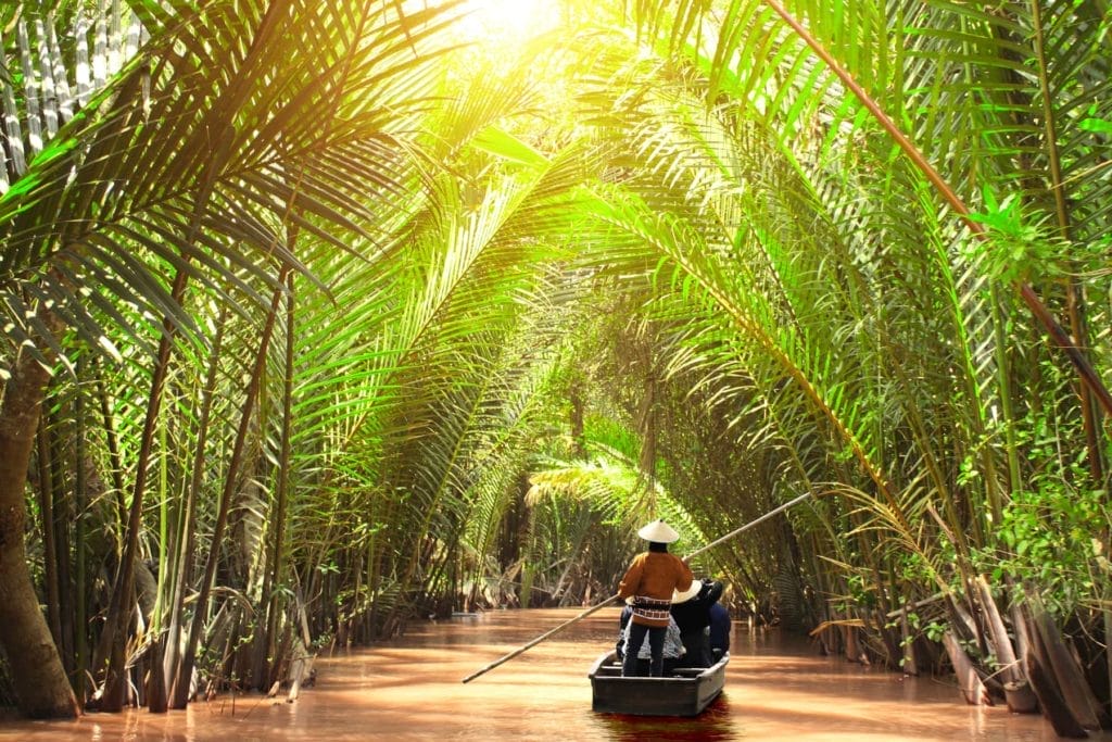 why-you-should-take-mekong-delta-cruise-tour-to-can-tho-and-cai-be-8-1024x683 12–DAY CHARMING VIETNAM FAMILY TOUR