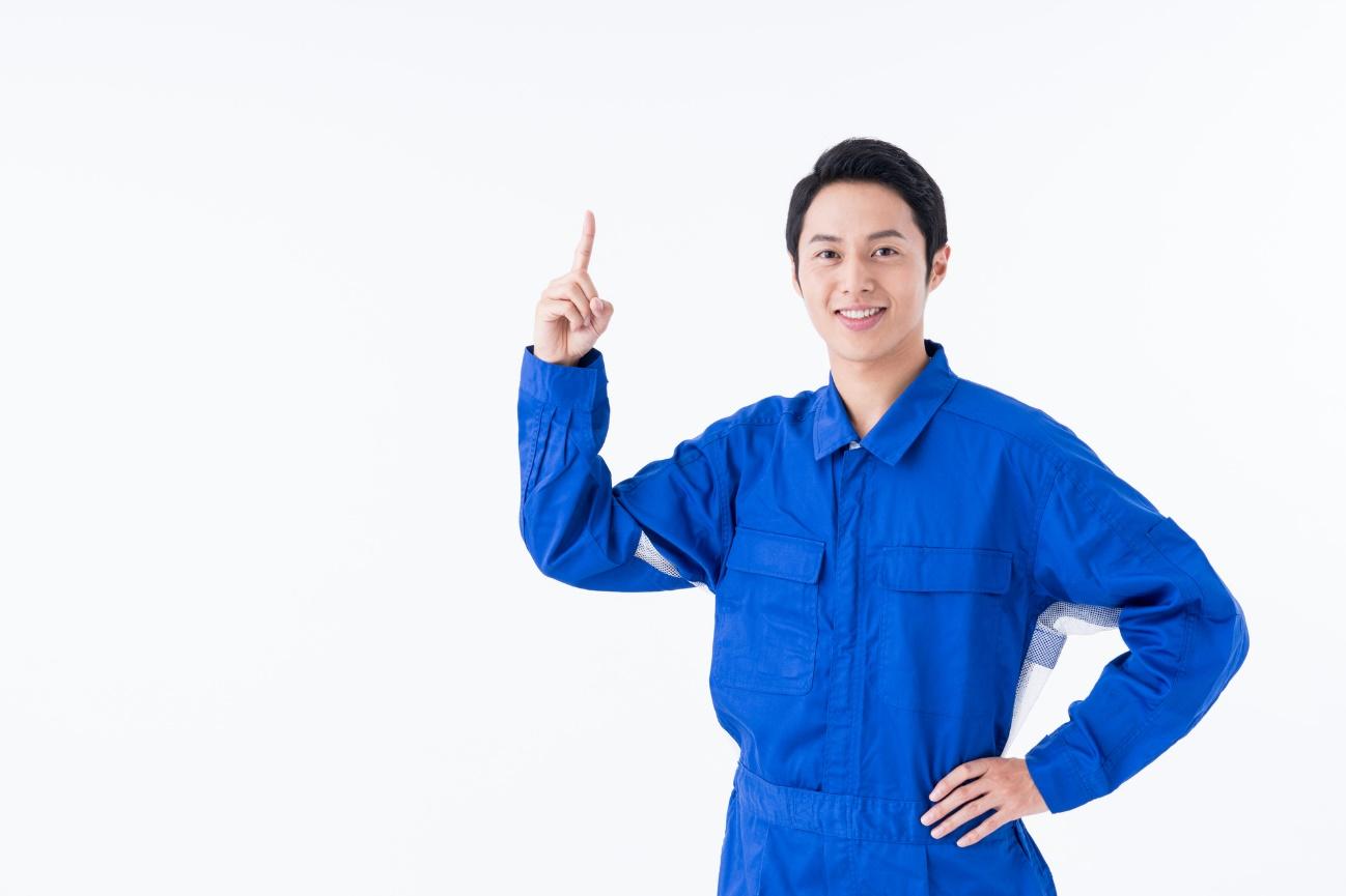 車の修理期間を長引かせないためのポイント