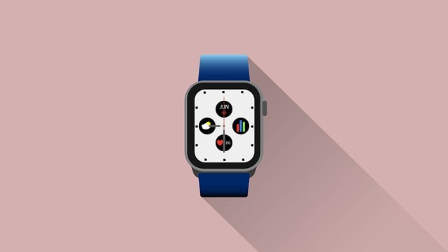 How to Fix the Not Working Apple Watch Power Button 5
